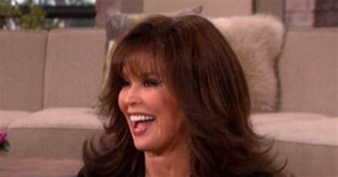 marie osmond boobs|Marie Osmond Reveals She Had Breast Reduction Surgery in。